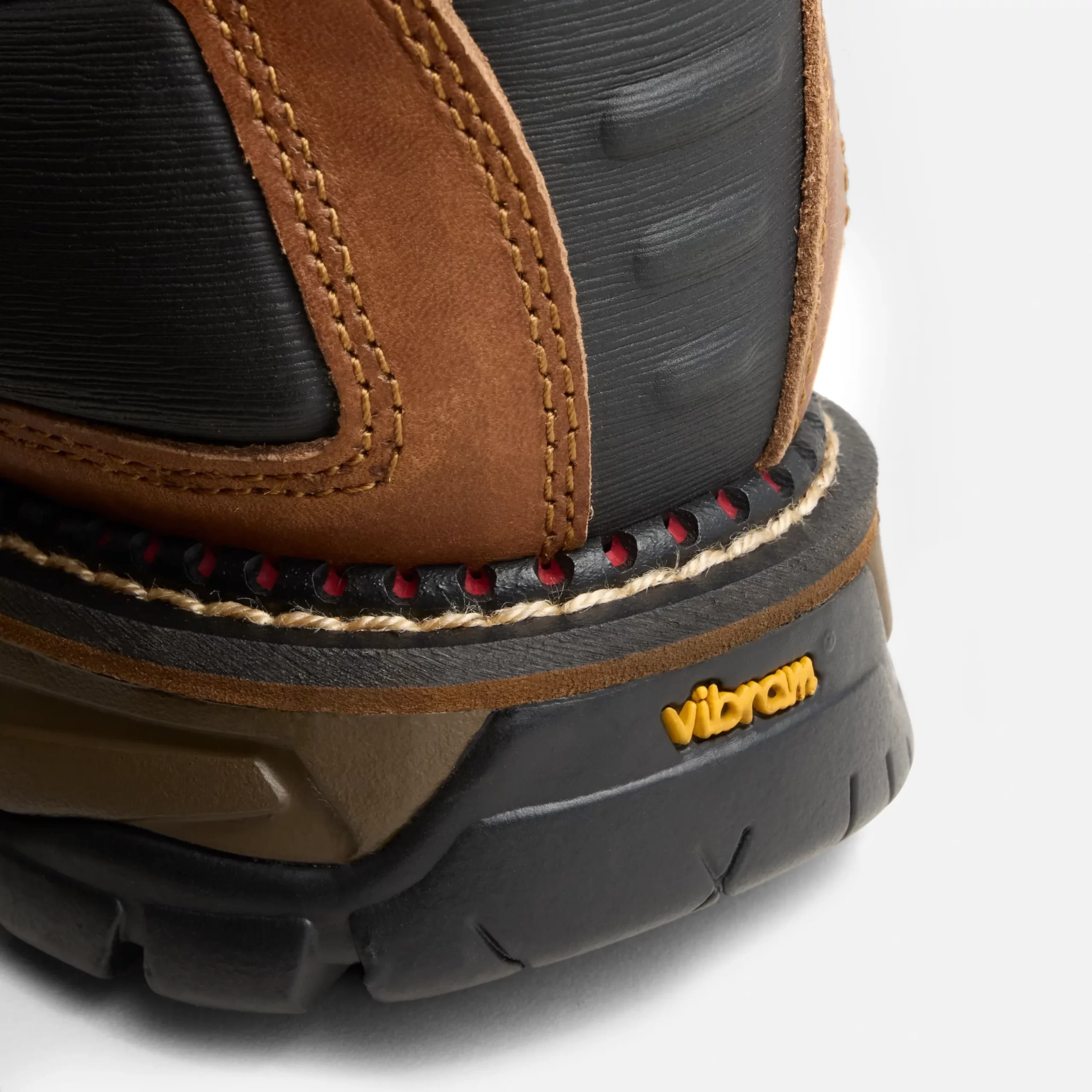 FlexForce® Men's 11-inch Waterproof Safety Toe Pull-On Boot - Image 6