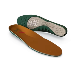 Memory Foam ComfortForce&reg;  Comfort Insole
