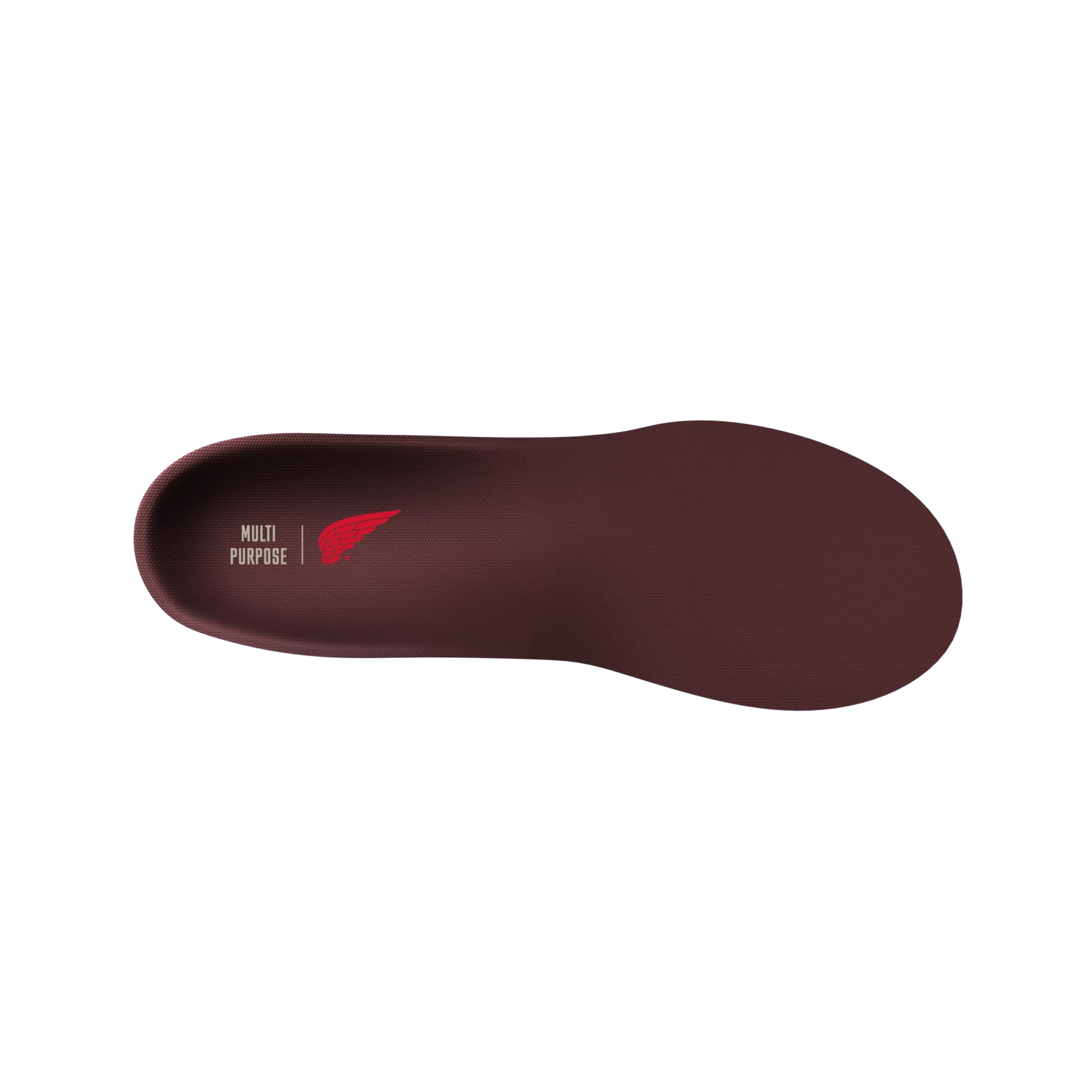 Multi Purpose Pro  Orthotic Insole - Image 2