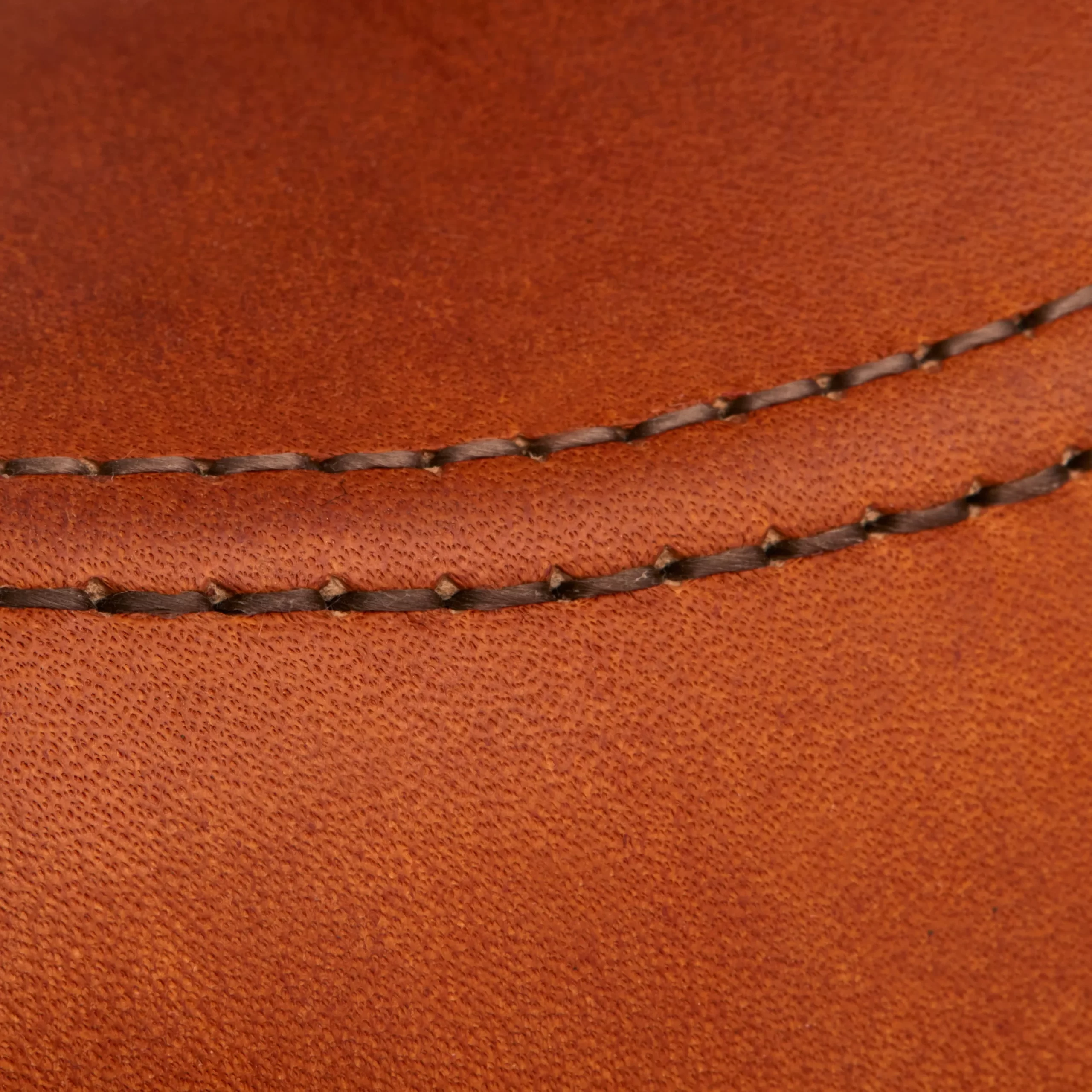 Clara Women's Heeled Boot in Oro Legacy Leather - Image 6