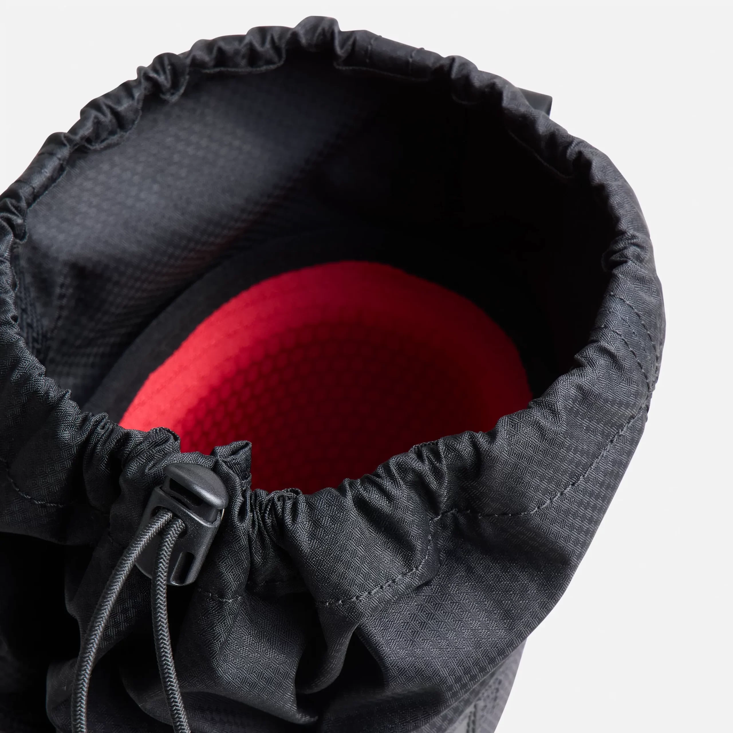 Polar X Men's 14-inch Waterproof CSA Safety Toe Boot - Image 6