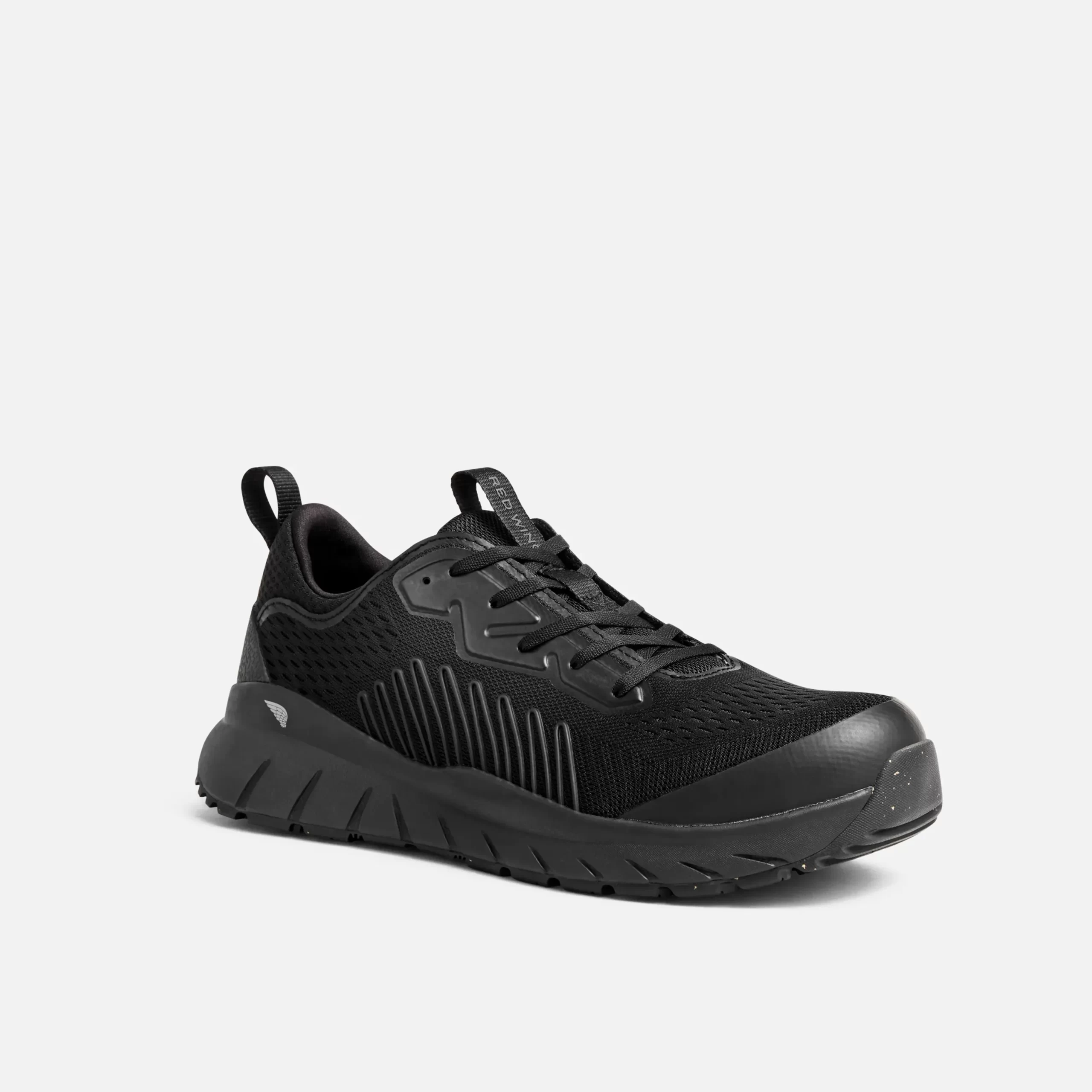 EcoLite Men's Safety Toe Athletic Shoe - Image 3