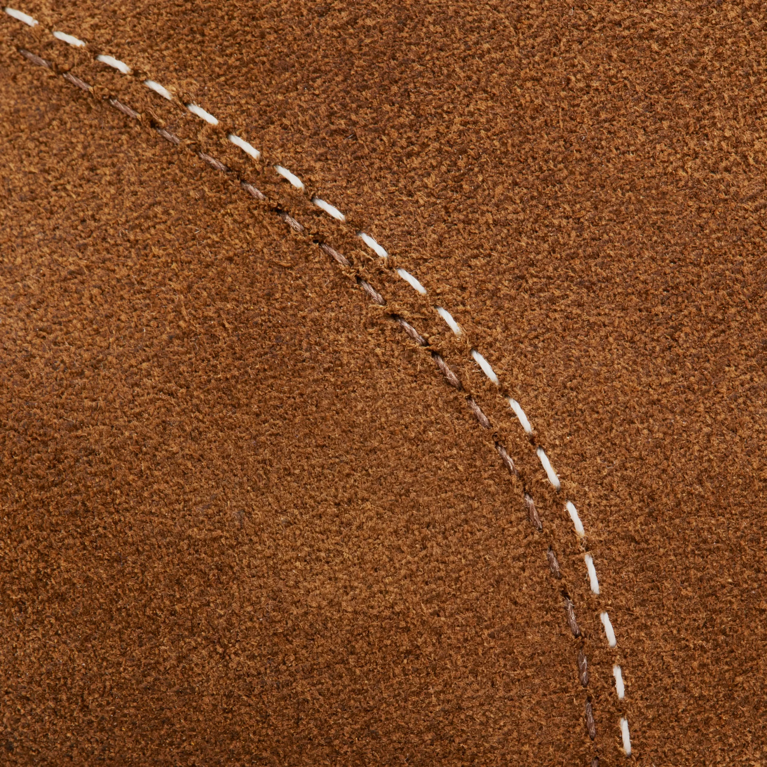 Classic Moc® Women's Short Boot in Clove Acampo Leather - Image 6