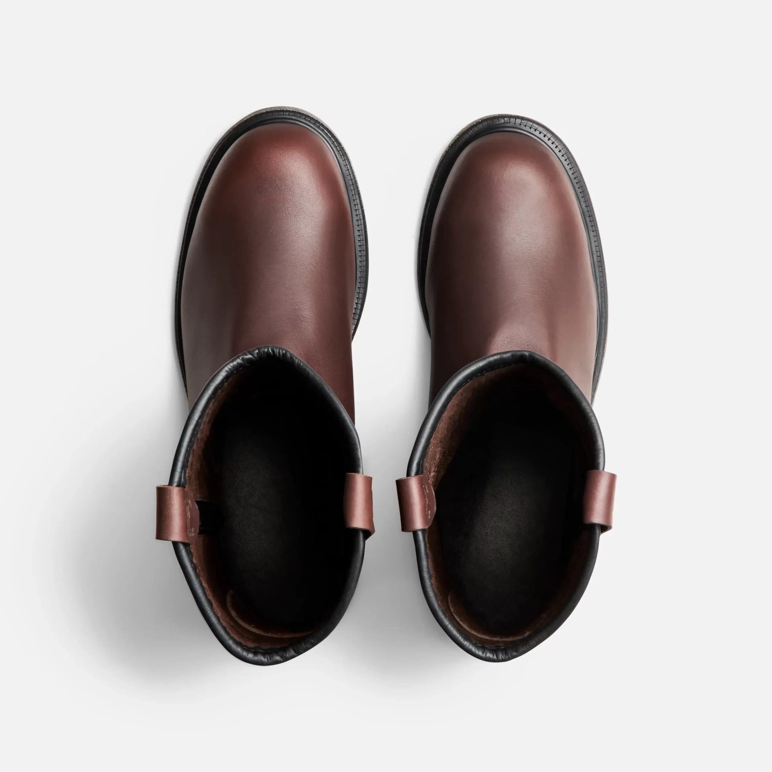 SuperSole® 2.0 Men's 11-inch CSA Safety Toe Pull-On Boot - Image 2