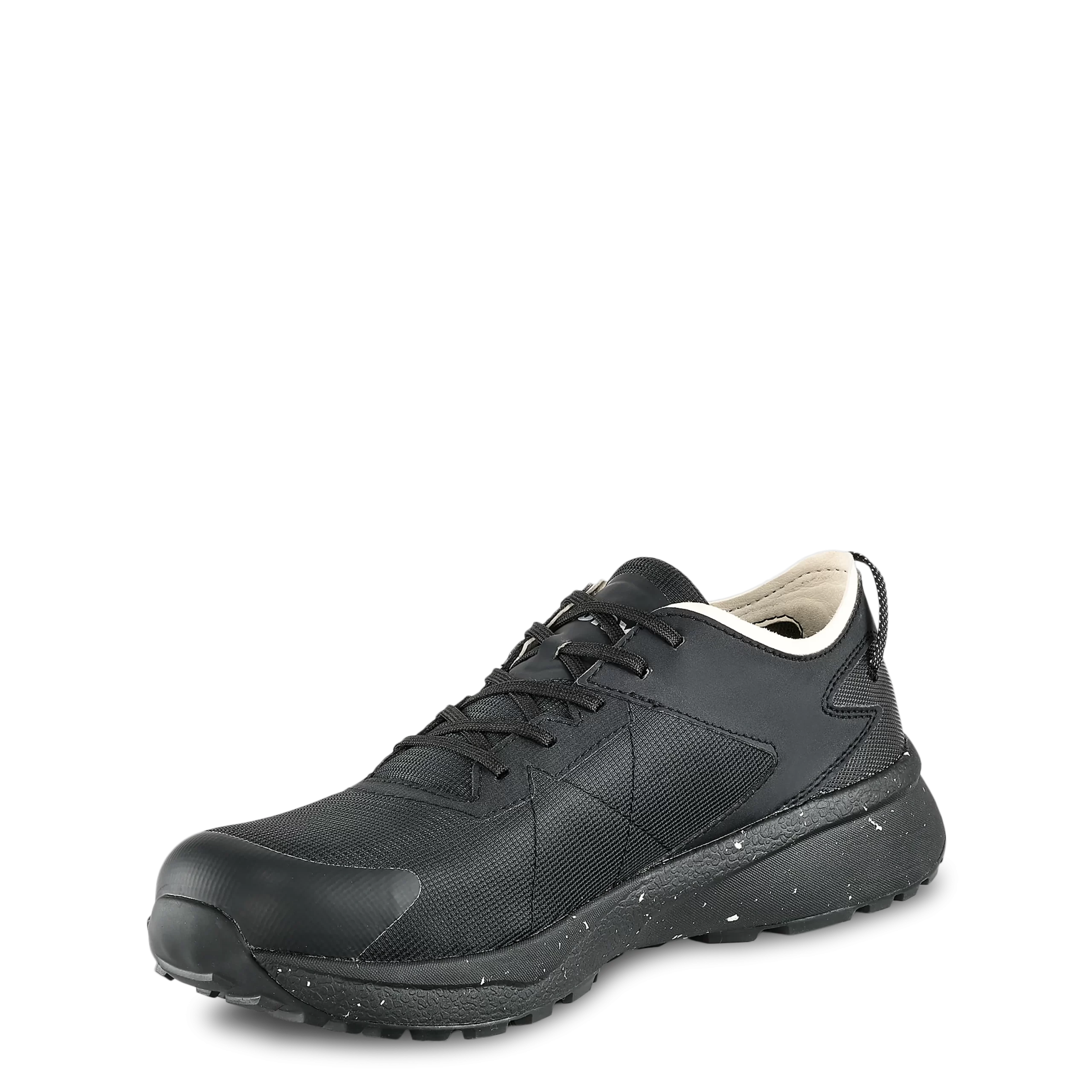 AntiMatter Men's Safety Toe Shoe - Image 3