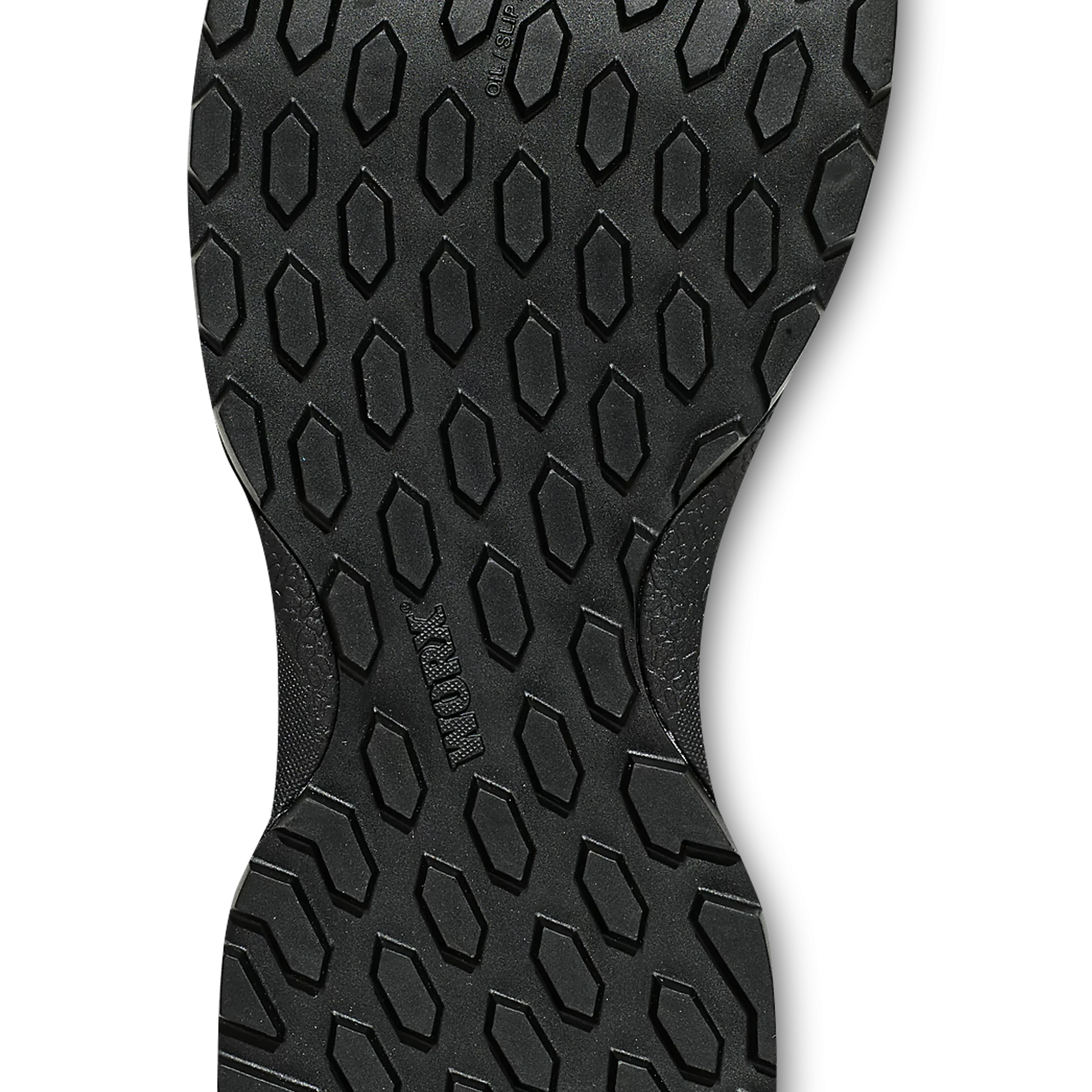 AntiMatter Men's Safety Toe Shoe - Image 5