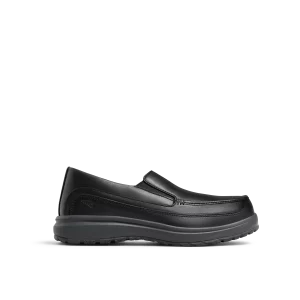 Excelon  Men's Safety Toe Oxford