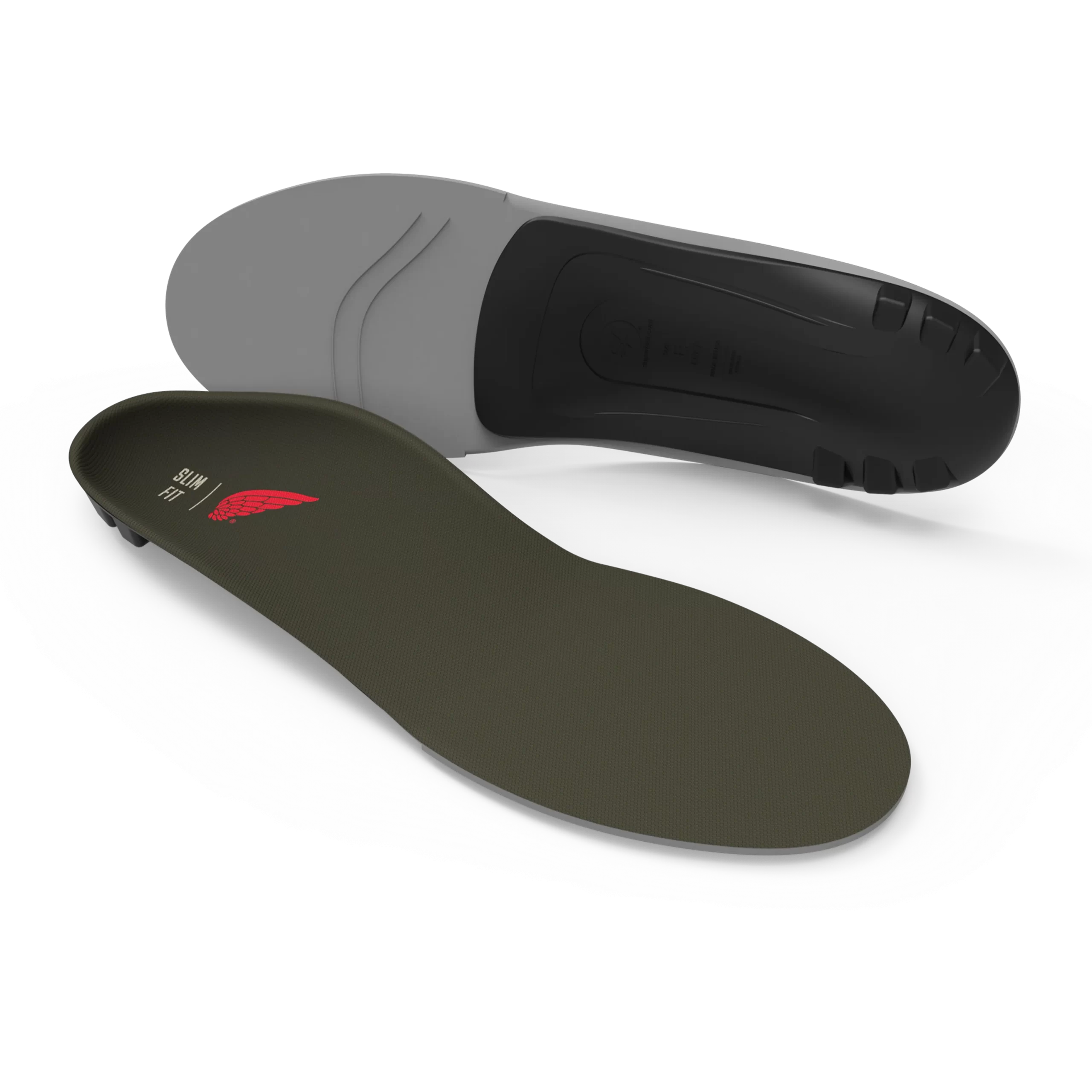 Slim Fit  Orthotic Insole