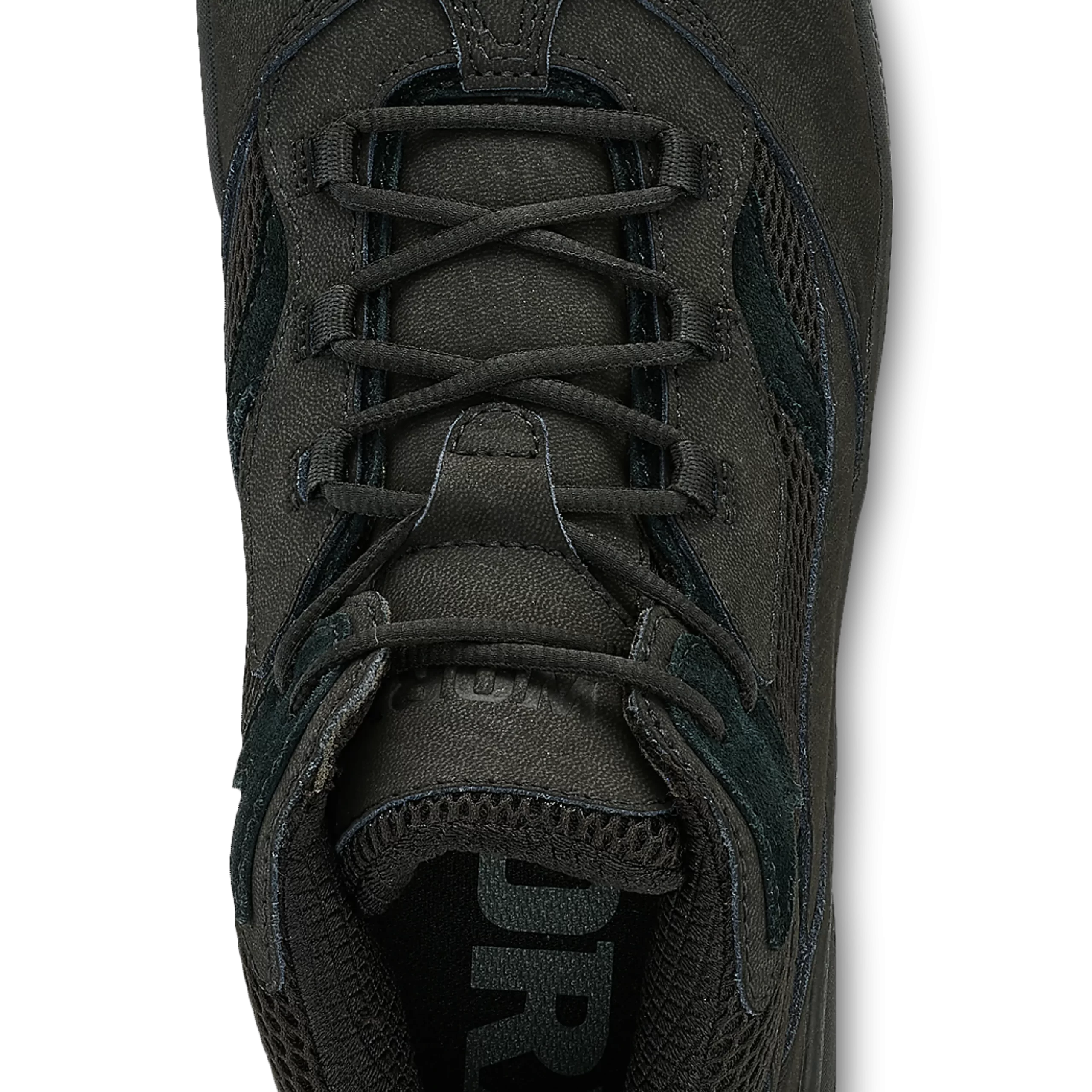 AntiMatter Men's Safety Toe Shoe - Image 4