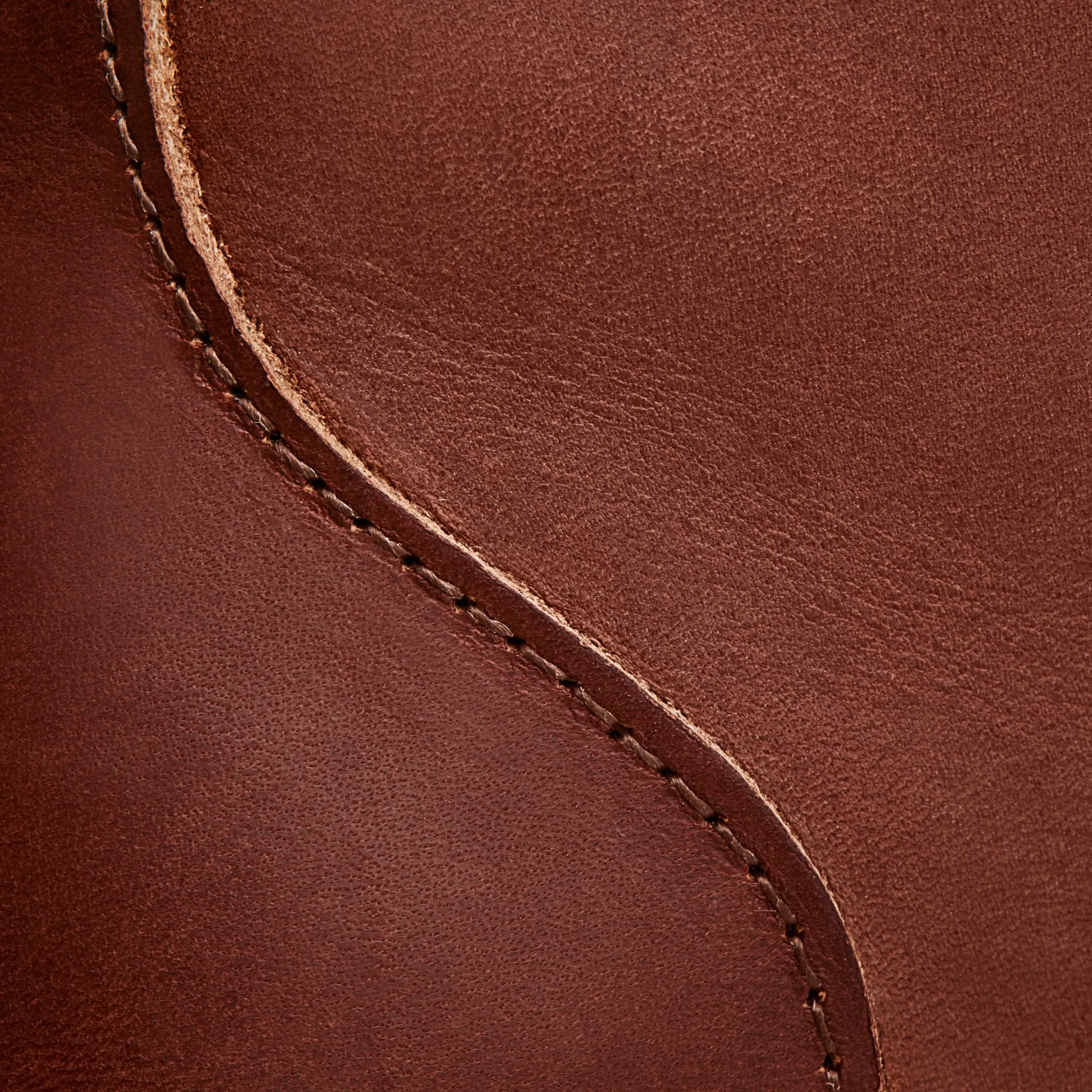 Eileen Women's Heeled Boot in Amber Harness - Image 6