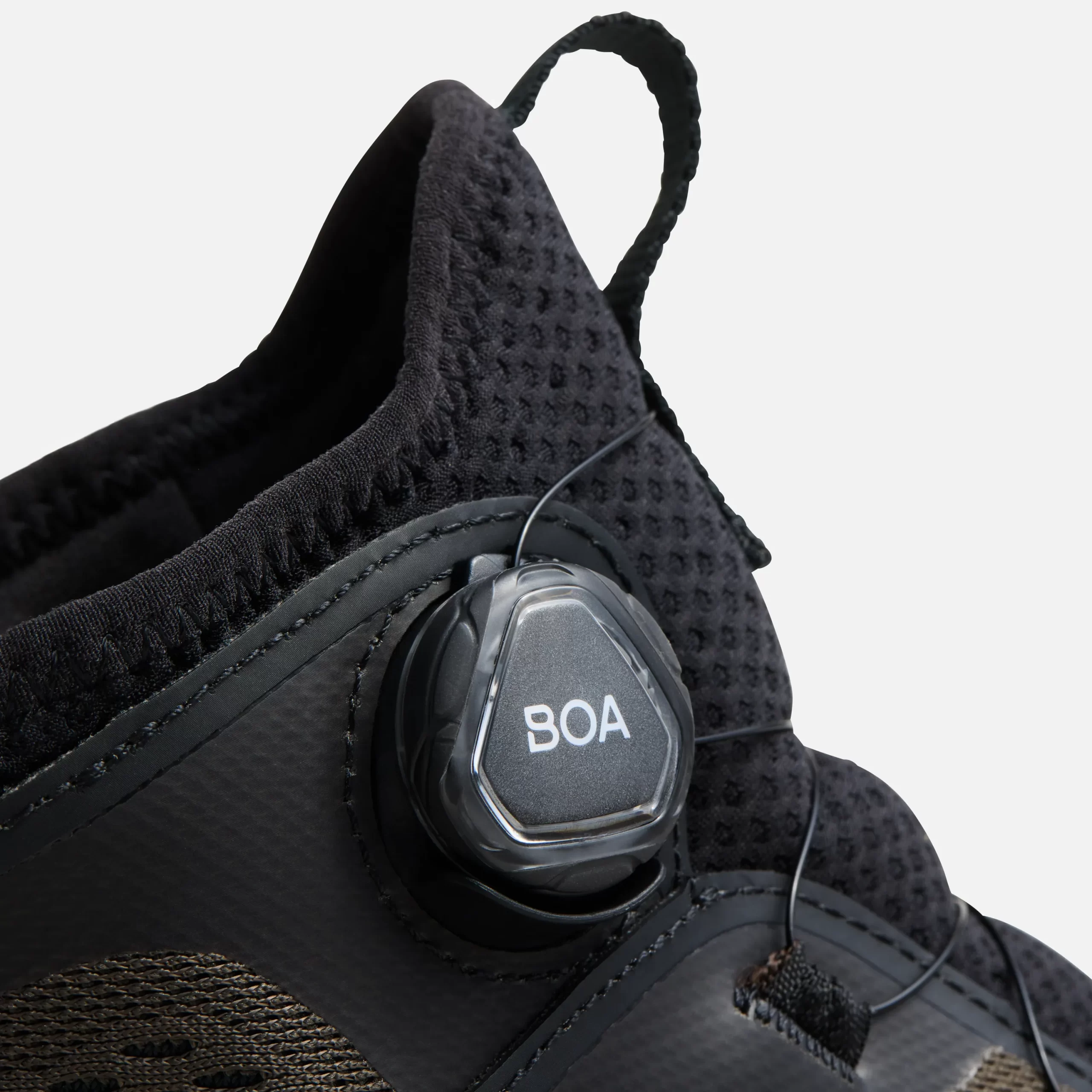 EcoLite Men's 4-Inch Safety Toe Hiker Boot - Image 6