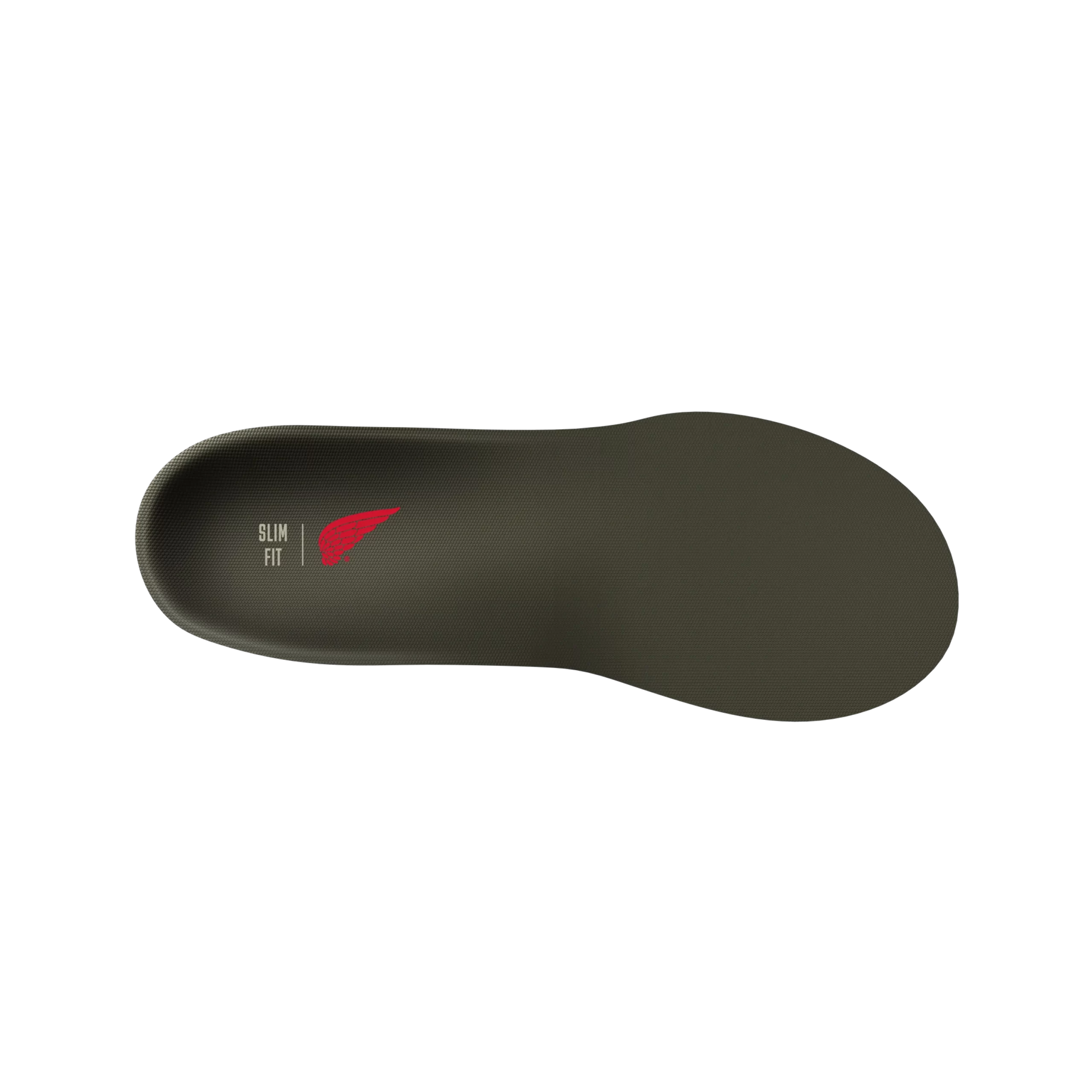 Slim Fit  Orthotic Insole - Image 2
