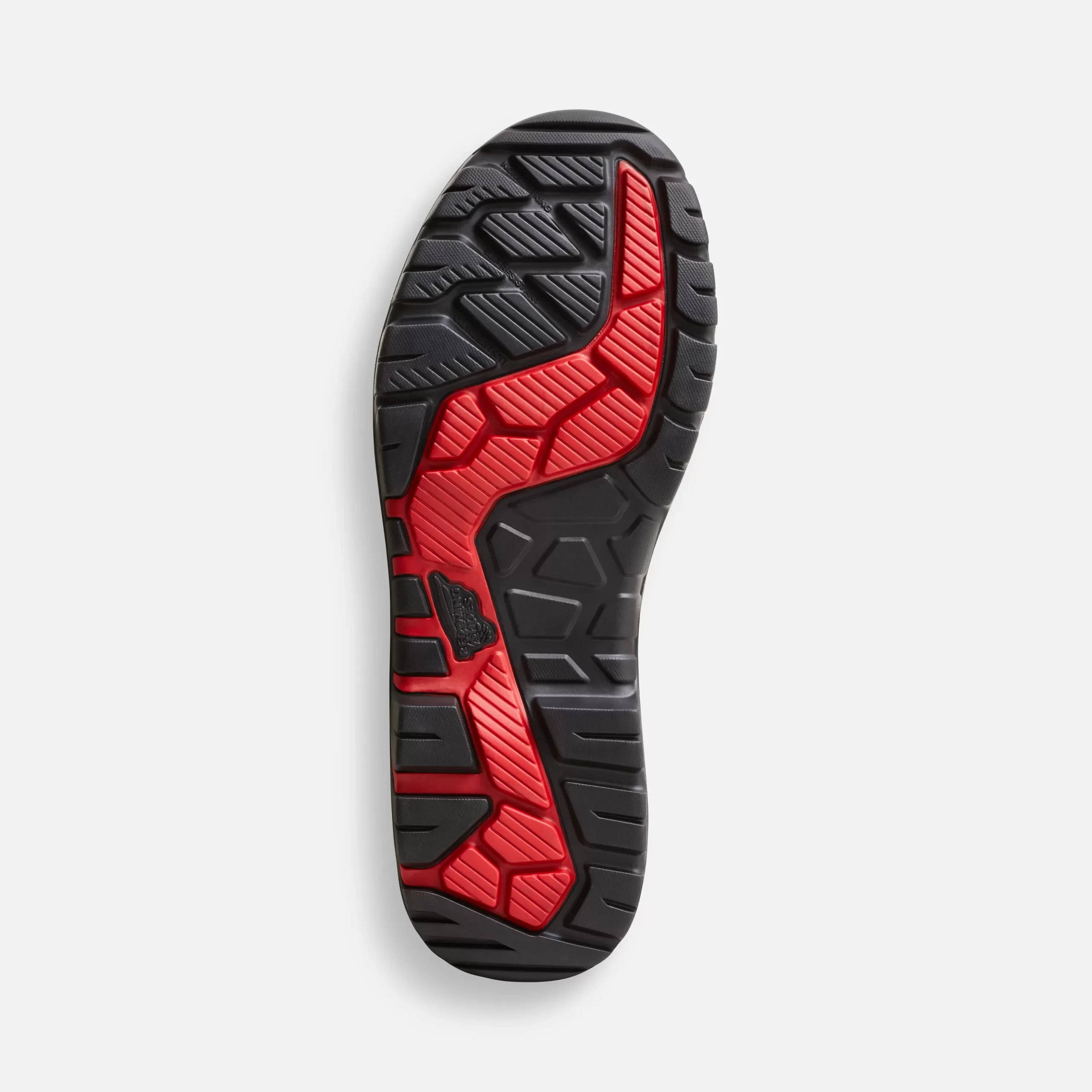 Tradesman Men's 8-inch BOA®, Waterproof, CSA Safety Toe Boot - Image 5