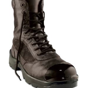 Brown Tuff Toe  Leather Care Product - Protect