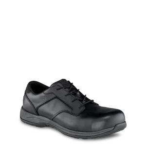 ComfortPro  Men's Safety Toe Oxford