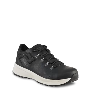 AntiMatter  Men's Safety Toe Work Shoe