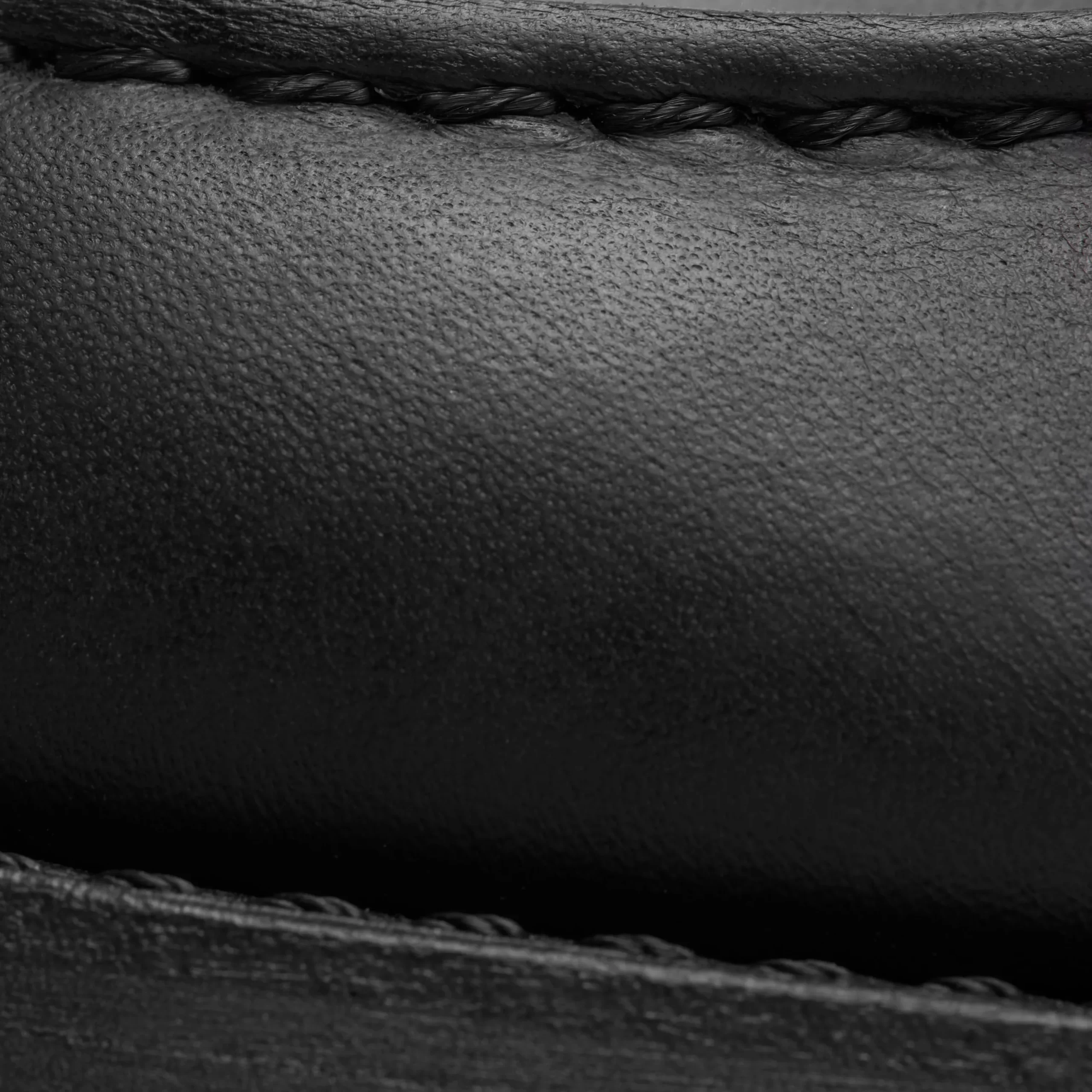 Classic Moc&reg;  Women's Short Boot in Black Boundary Leather - Image 6