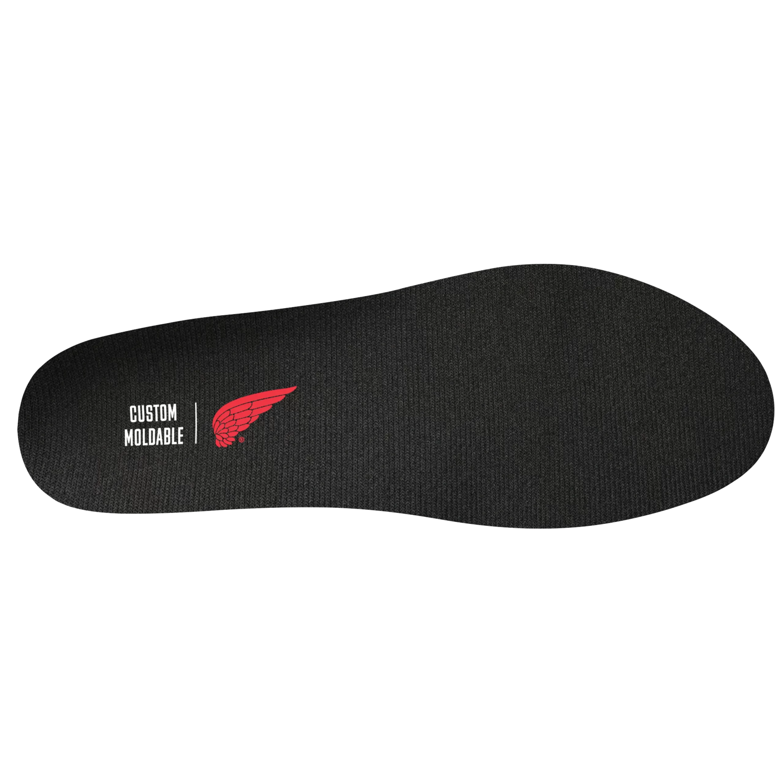 Custom Moldable Orthotic Insole - Image 2