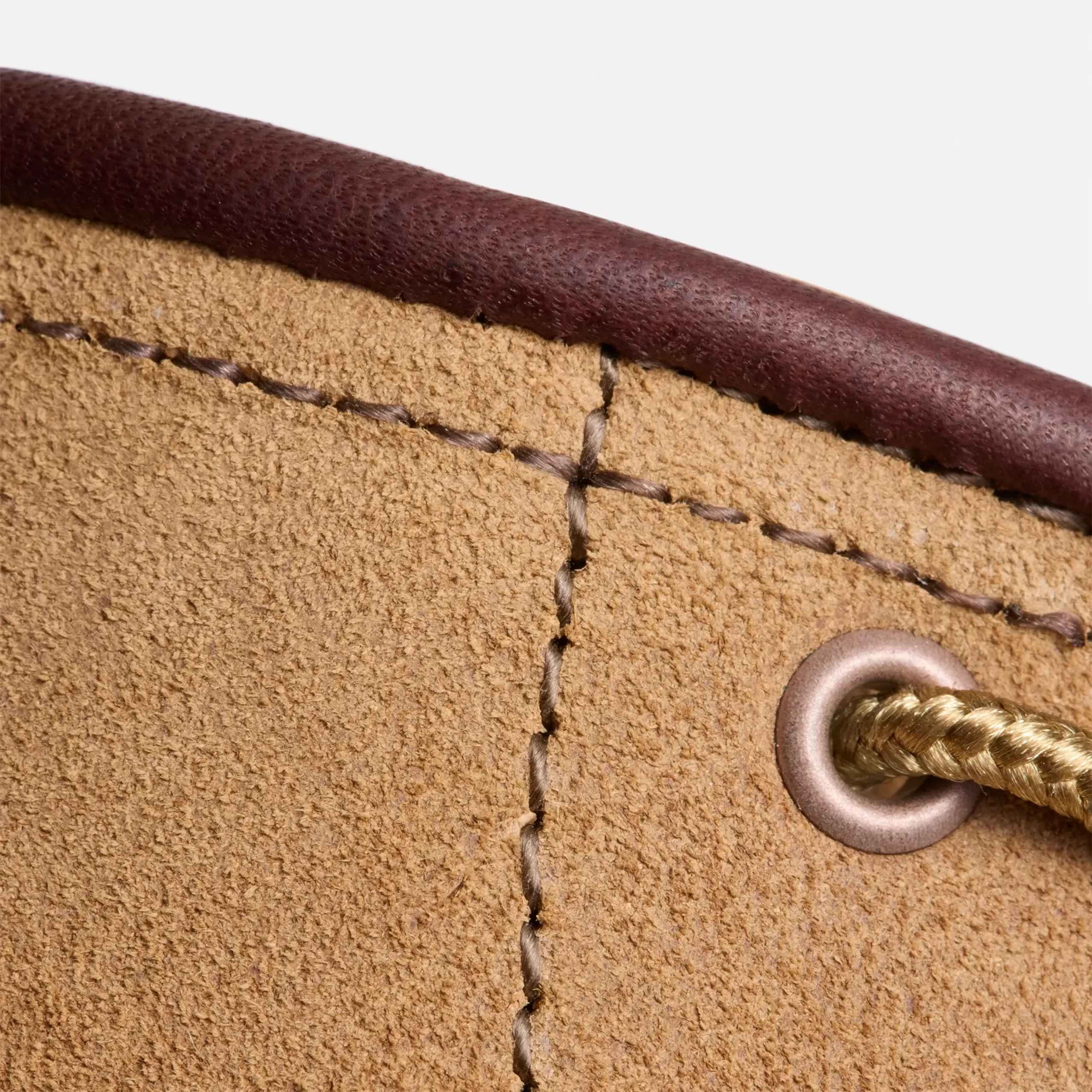 Classic Moc® Women's 6-Inch Classic Moc in Hawthorne Muleskinner Leather - Image 6