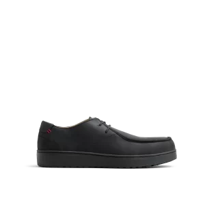 Draftsmith&reg;  Men's Safety Toe Oxford