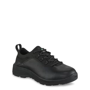 Essentials  Women's CSA Safety Toe Oxford