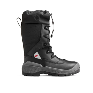 Polar X  Men's 14-inch Waterproof CSA Safety Toe Boot