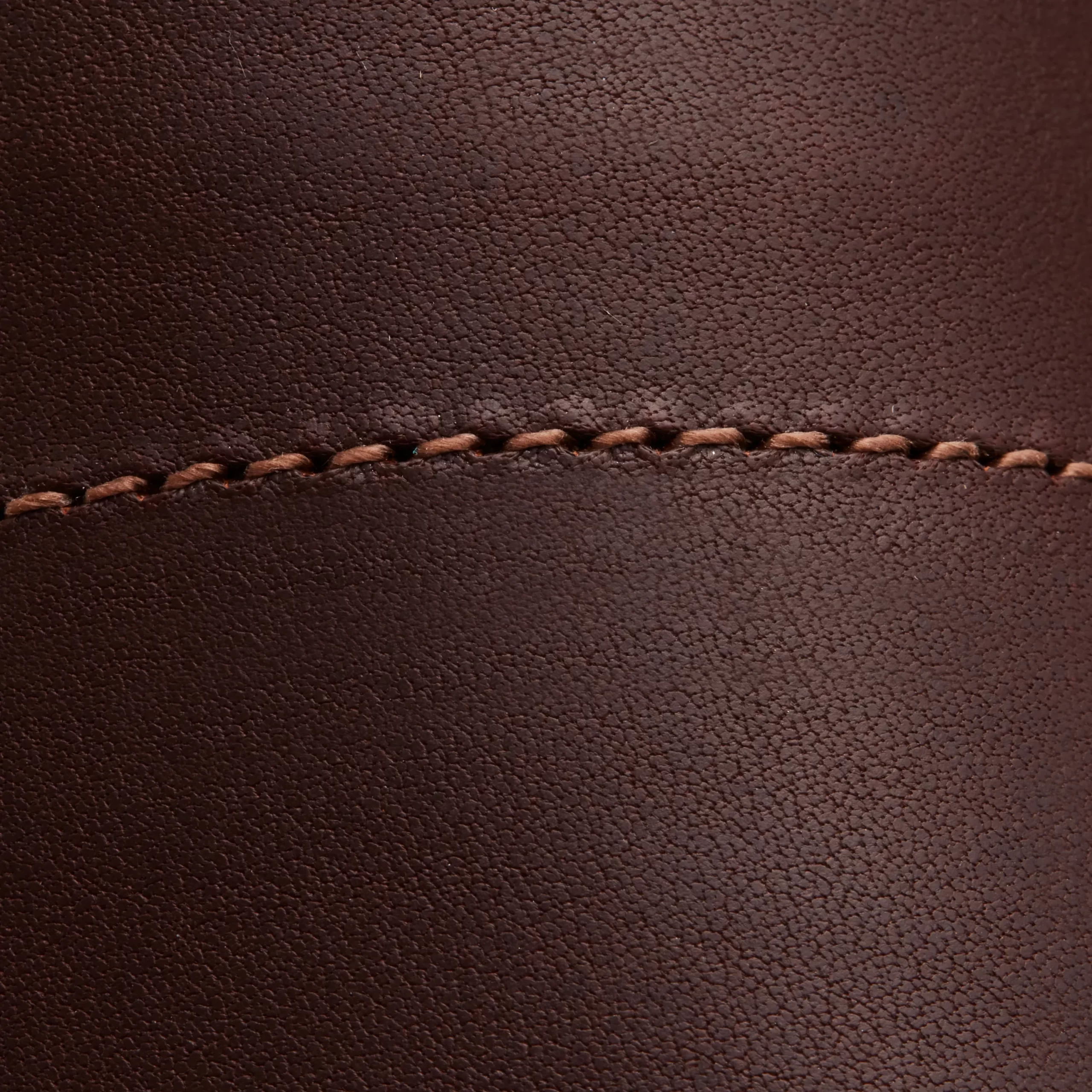 Gloria Women's Tall Boot in Mahogany Oro-iginal Leather - Image 6